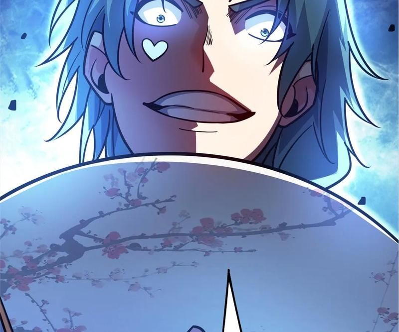 Read Eternal First Son-In-Law chapter 162 image 41 on Lezhin