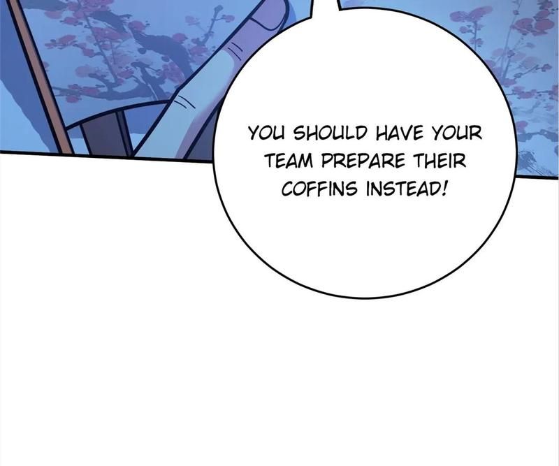 Read Eternal First Son-In-Law chapter 162 image 42 on Lezhin