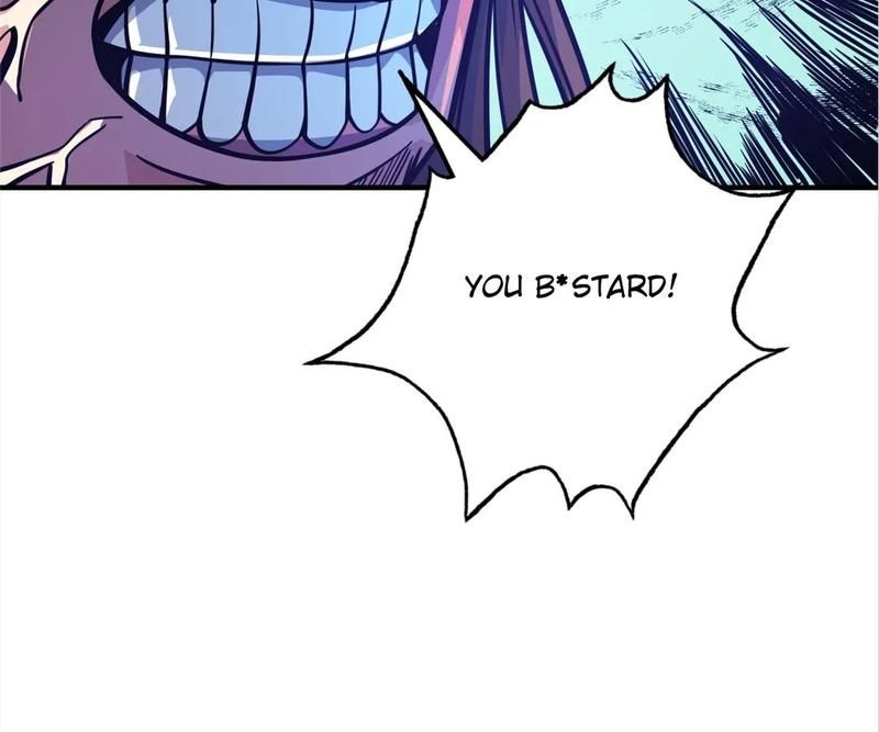 Read Eternal First Son-In-Law chapter 162 image 44 on Lezhin