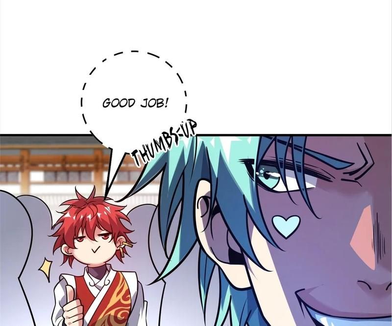 Read Eternal First Son-In-Law chapter 162 image 45 on Lezhin