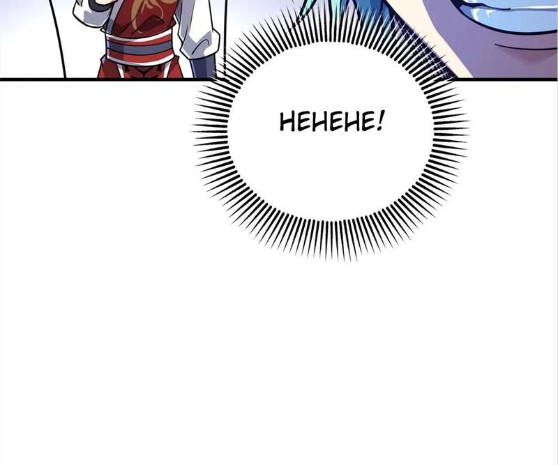 Read Eternal First Son-In-Law chapter 162 image 46 on Lezhin