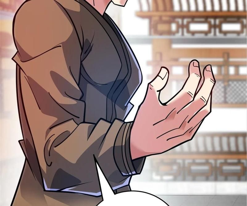 Read Eternal First Son-In-Law chapter 162 image 48 on Lezhin