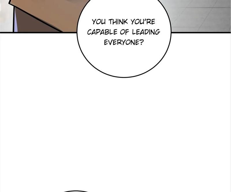 Read Eternal First Son-In-Law chapter 162 image 49 on Lezhin