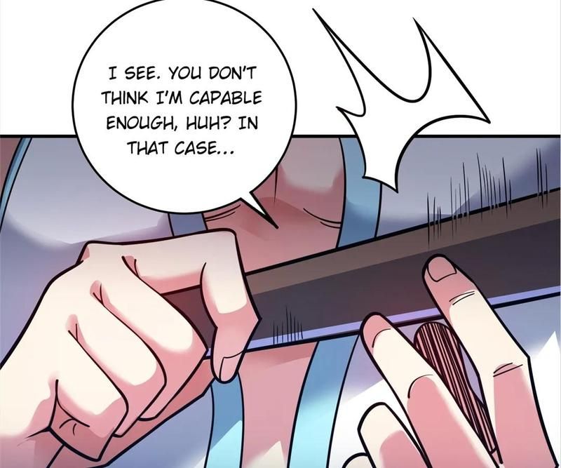 Read Eternal First Son-In-Law chapter 162 image 50 on Lezhin