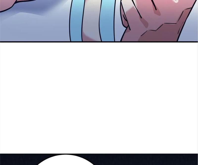 Read Eternal First Son-In-Law chapter 162 image 51 on Lezhin