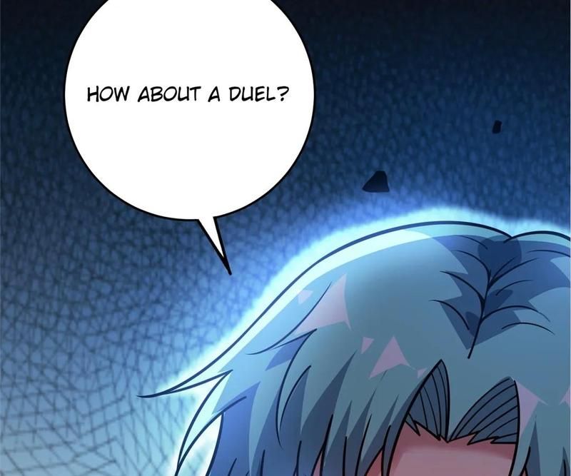 Read Eternal First Son-In-Law chapter 162 image 52 on Lezhin