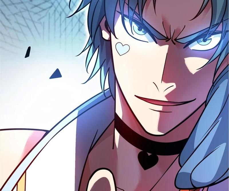 Read Eternal First Son-In-Law chapter 162 image 53 on Lezhin