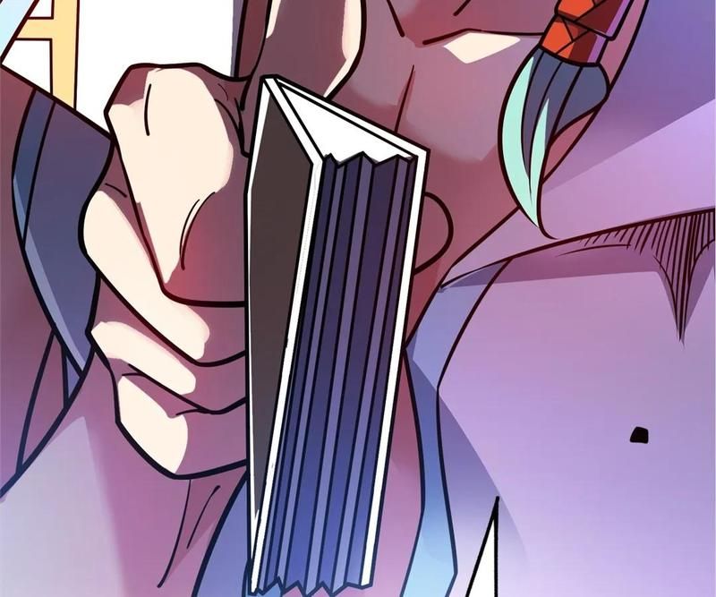 Read Eternal First Son-In-Law chapter 162 image 54 on Lezhin
