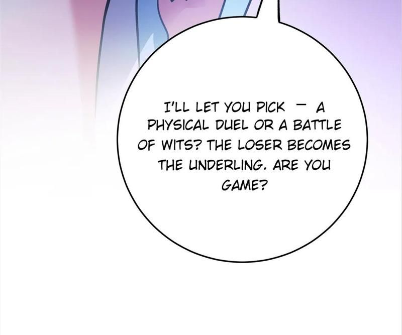 Read Eternal First Son-In-Law chapter 162 image 55 on Lezhin