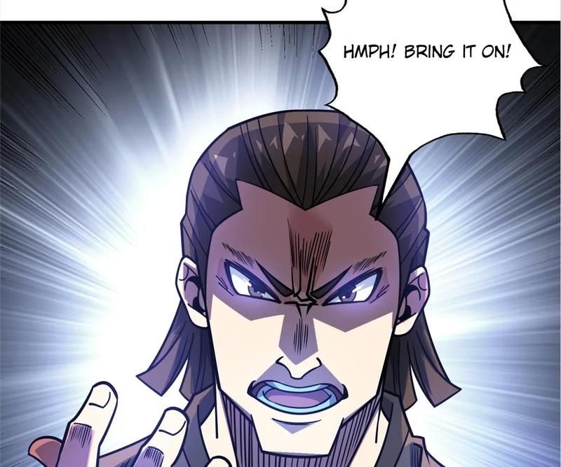 Read Eternal First Son-In-Law chapter 162 image 57 on Lezhin