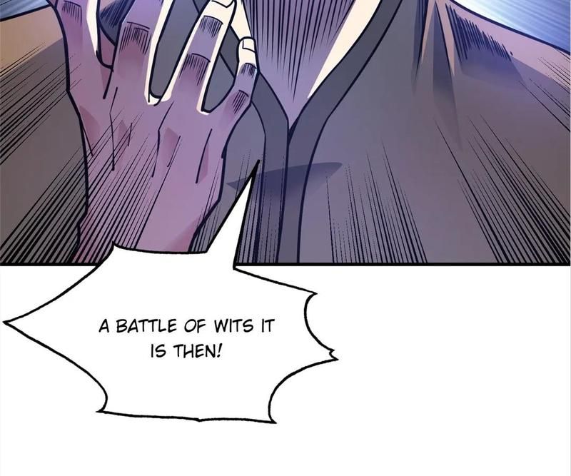 Read Eternal First Son-In-Law chapter 162 image 58 on Lezhin