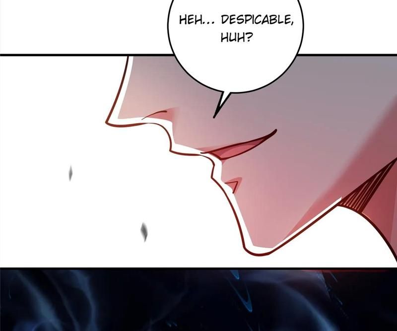 Read Eternal First Son-In-Law chapter 162 image 6 on Lezhin