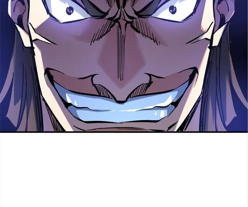 Read Eternal First Son-In-Law chapter 162 image 60 on Lezhin