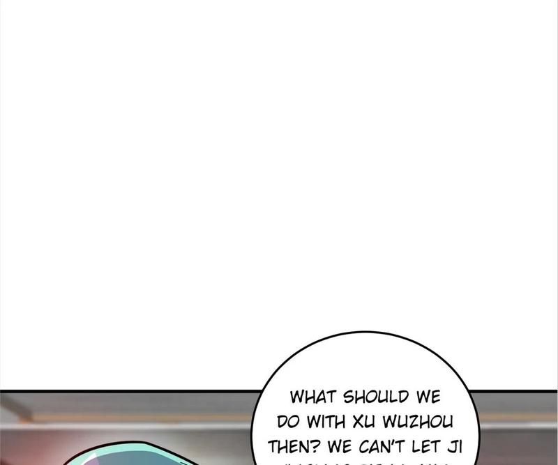Read Eternal First Son-In-Law chapter 162 image 63 on Lezhin