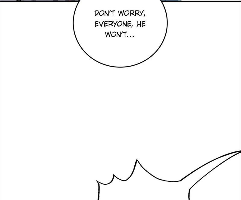 Read Eternal First Son-In-Law chapter 162 image 65 on Lezhin
