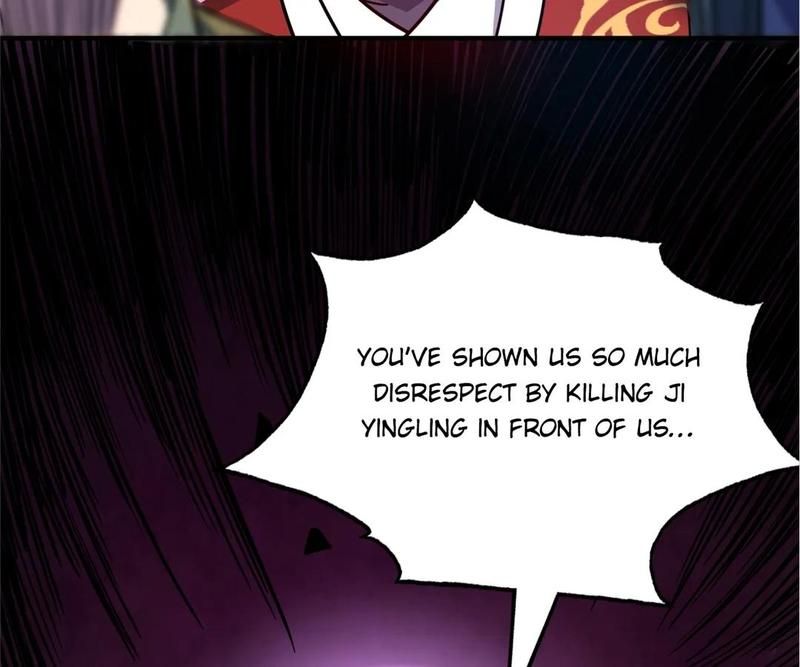 Read Eternal First Son-In-Law chapter 162 image 67 on Lezhin