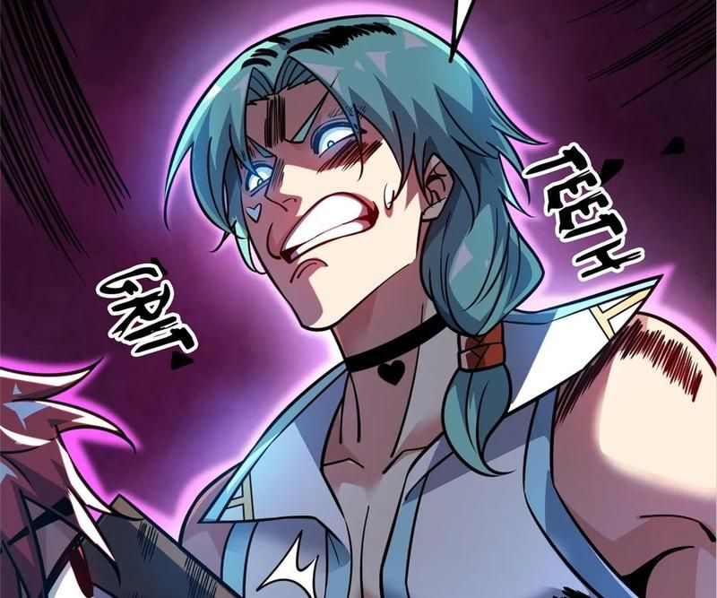 Read Eternal First Son-In-Law chapter 162 image 68 on Lezhin