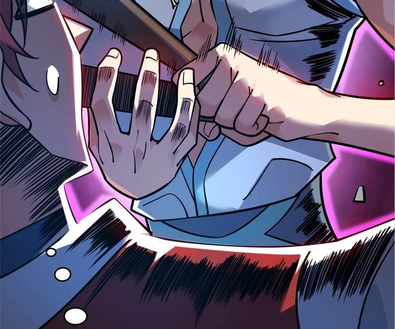 Read Eternal First Son-In-Law chapter 162 image 69 on Lezhin