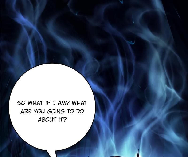Read Eternal First Son-In-Law chapter 162 image 7 on Lezhin