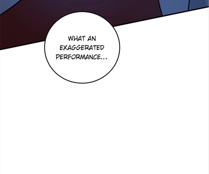 Read Eternal First Son-In-Law chapter 162 image 70 on Lezhin