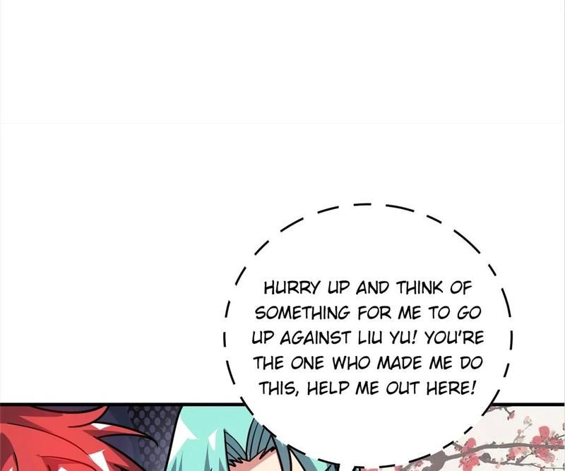 Read Eternal First Son-In-Law chapter 162 image 71 on Lezhin