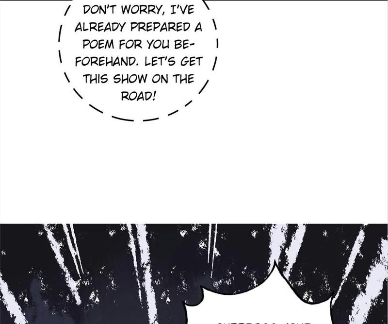 Read Eternal First Son-In-Law chapter 162 image 73 on Lezhin