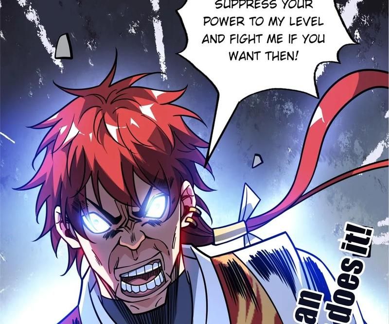 Read Eternal First Son-In-Law chapter 162 image 74 on Lezhin