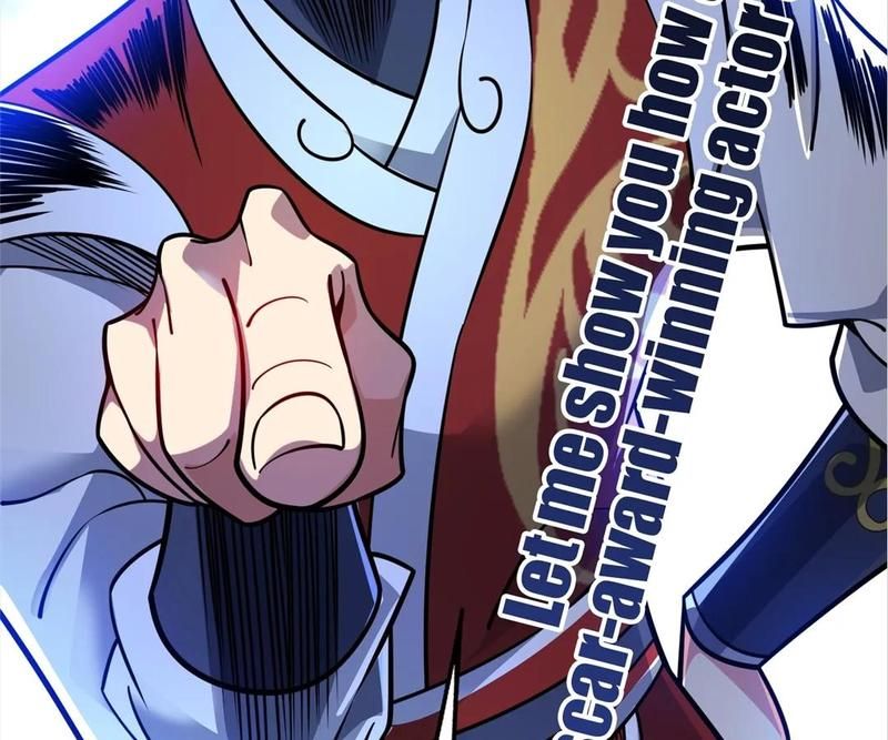Read Eternal First Son-In-Law chapter 162 image 75 on Lezhin