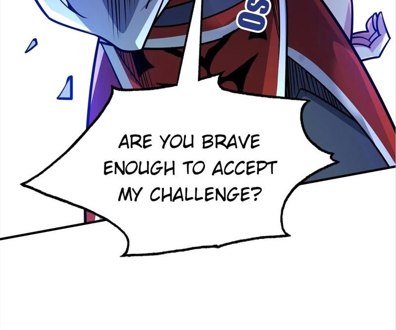 Read Eternal First Son-In-Law chapter 162 image 76 on Lezhin