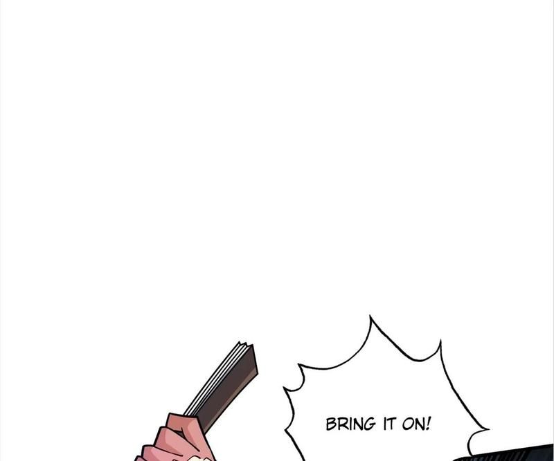 Read Eternal First Son-In-Law chapter 162 image 77 on Lezhin