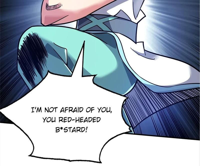 Read Eternal First Son-In-Law chapter 162 image 79 on Lezhin
