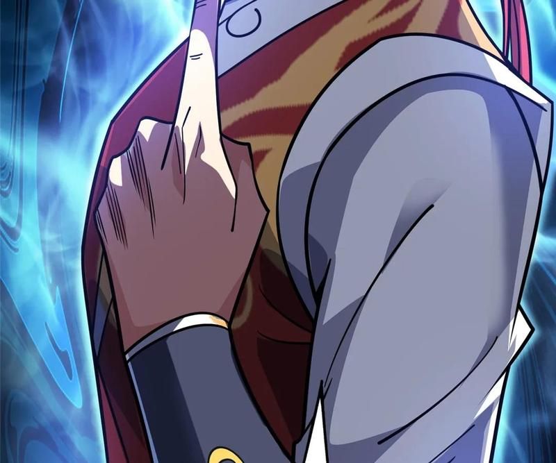 Read Eternal First Son-In-Law chapter 162 image 9 on Lezhin