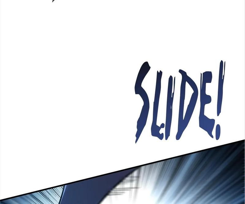 Read Eternal First Son-In-Law chapter 163 image 10 on Lezhin