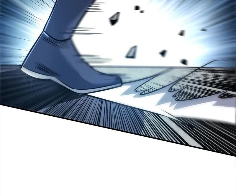 Read Eternal First Son-In-Law chapter 163 image 11 on Lezhin