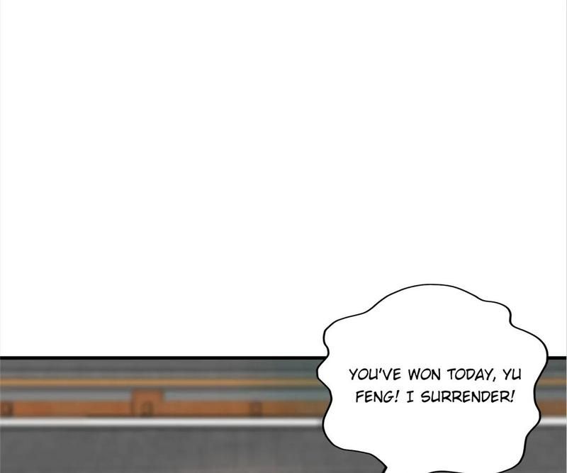 Read Eternal First Son-In-Law chapter 163 image 12 on Lezhin