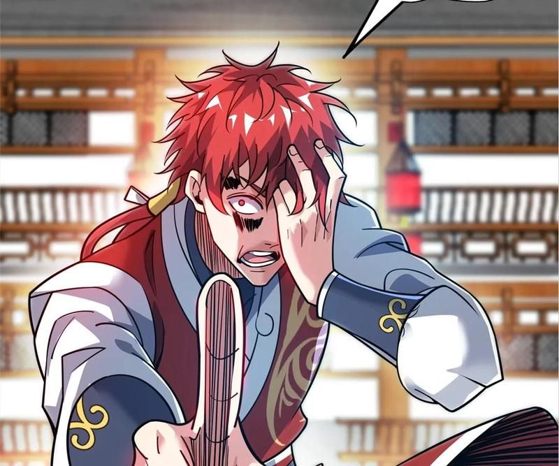 Read Eternal First Son-In-Law chapter 163 image 13 on Lezhin