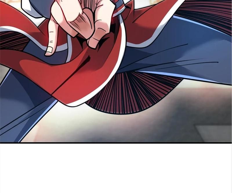 Read Eternal First Son-In-Law chapter 163 image 14 on Lezhin