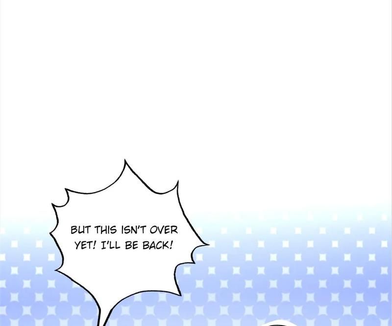 Read Eternal First Son-In-Law chapter 163 image 15 on Lezhin