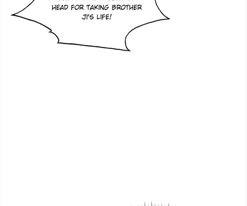 Read Eternal First Son-In-Law chapter 163 image 17 on Lezhin