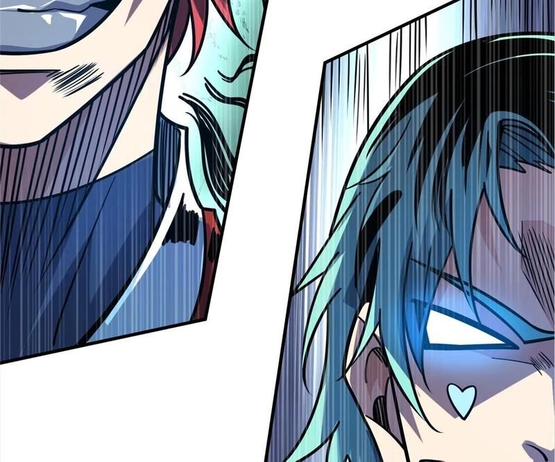 Read Eternal First Son-In-Law chapter 163 image 19 on Lezhin