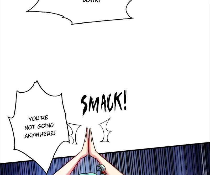 Read Eternal First Son-In-Law chapter 163 image 2 on Lezhin