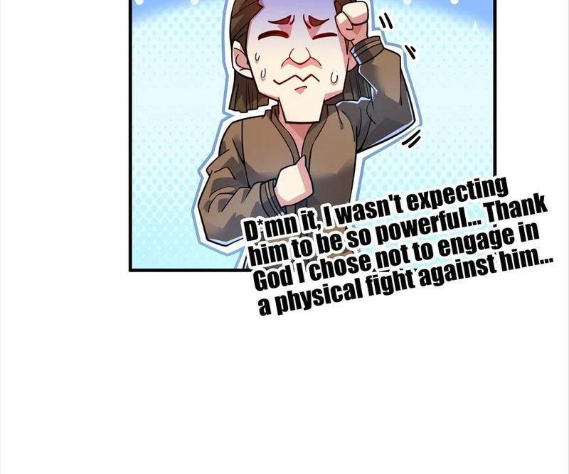 Read Eternal First Son-In-Law chapter 163 image 24 on Lezhin