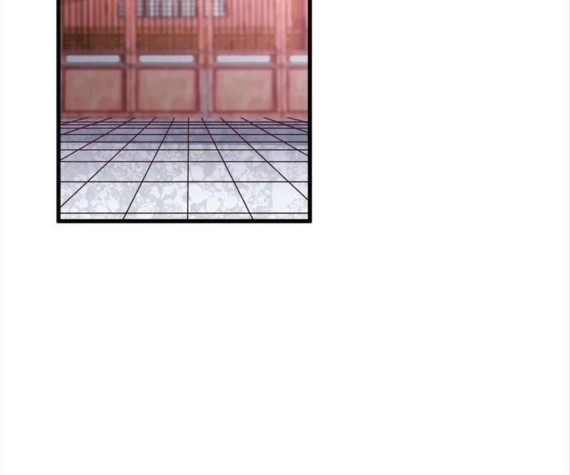 Read Eternal First Son-In-Law chapter 163 image 27 on Lezhin