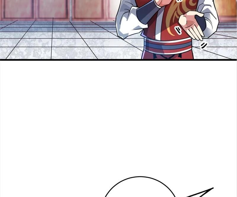 Read Eternal First Son-In-Law chapter 163 image 29 on Lezhin