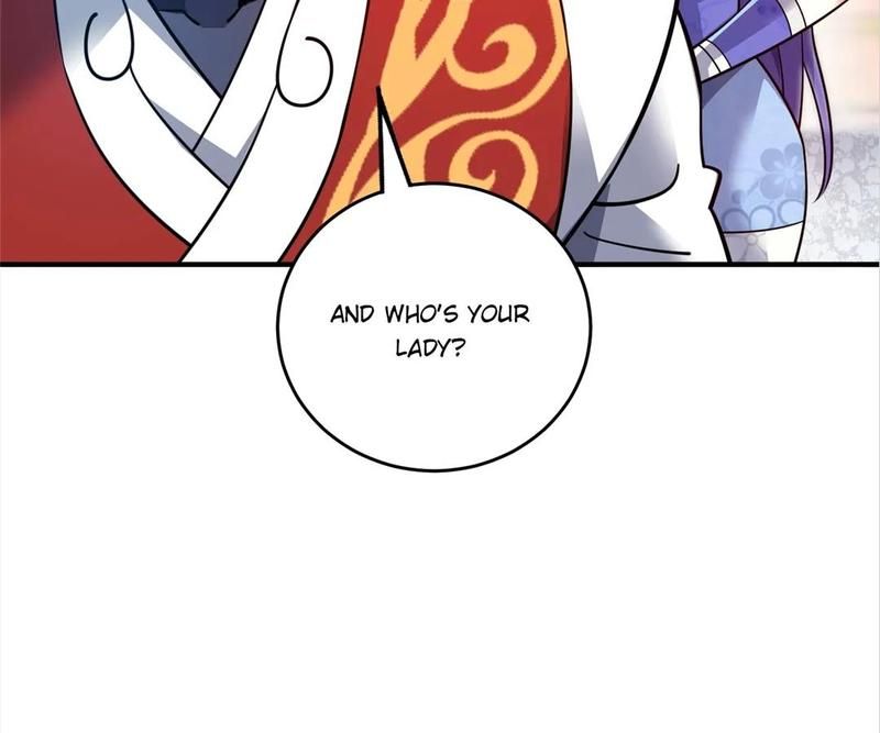 Read Eternal First Son-In-Law chapter 163 image 33 on Lezhin