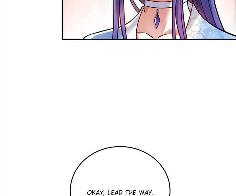 Read Eternal First Son-In-Law chapter 163 image 35 on Lezhin