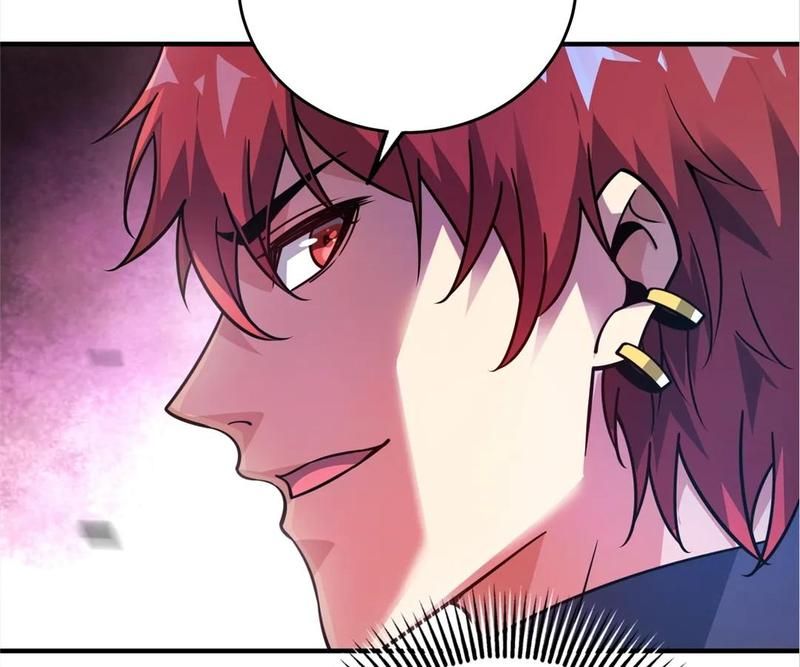 Read Eternal First Son-In-Law chapter 163 image 36 on Lezhin