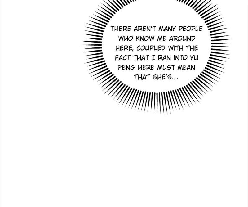 Read Eternal First Son-In-Law chapter 163 image 37 on Lezhin