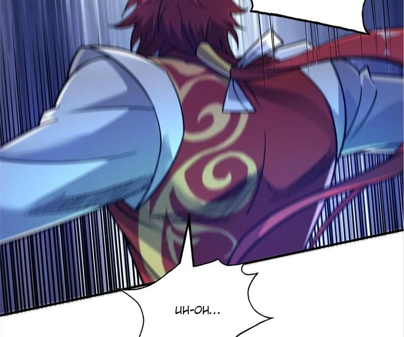 Read Eternal First Son-In-Law chapter 163 image 4 on Lezhin