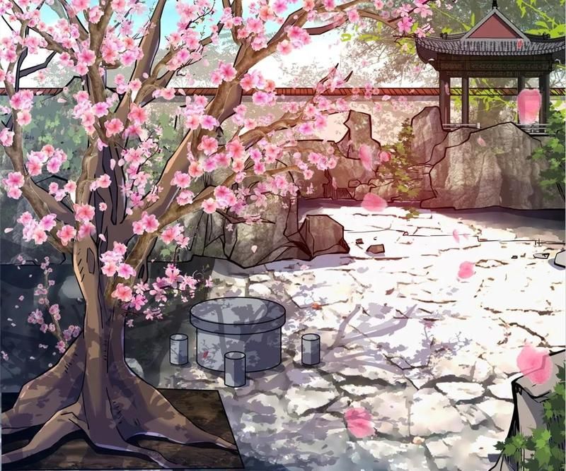 Read Eternal First Son-In-Law chapter 163 image 41 on Lezhin